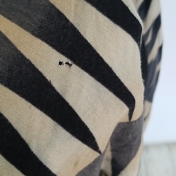 Tracy Reese crinoline dress - Picture 7 of 14